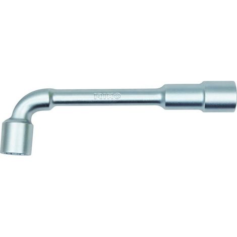 IRIMO LLAVE PIPA 15