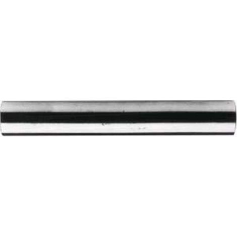 Douille de roue 1/2 x 5/8 repl scag