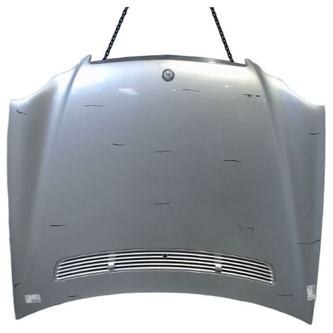 [PRODUIT D'OCCASION] Capot MERCEDES Classe C Coupe Sport ♻️ Ref Oe. 203880025728 - Garantie à vie (1/2)