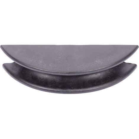 Segmento di piegatura ROTHENBERGER per TB MAXI, Cu/MSR, 20mm - 23052