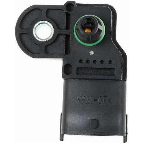 Capteur de pression d'admission 25-26 pour Mazda BT-50 028100268 (1/4)