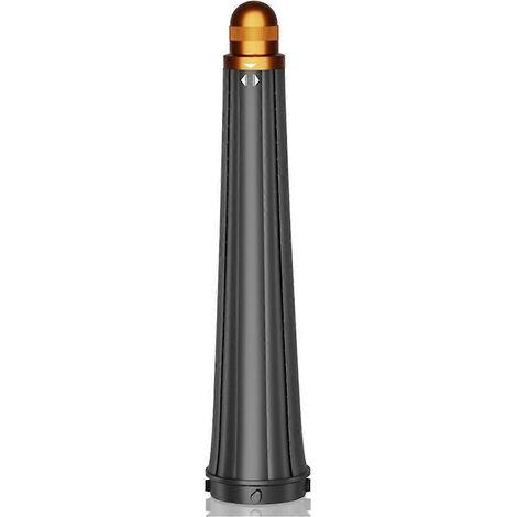 Accessoire pour canons longs coniques pour HS01 HS05, or (1/5)
