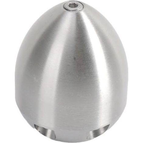 Buse de Nettoyage de Canalisations d'Égout - Buse de Tuyau de Vidange Haute Pression en Acier Inoxydable (100 L) (1/5)