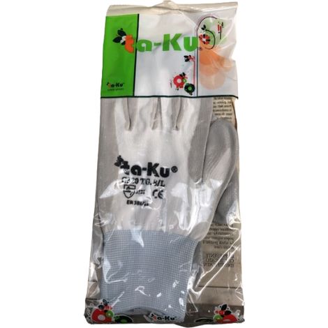 Guanto ta-ku tg 8 L