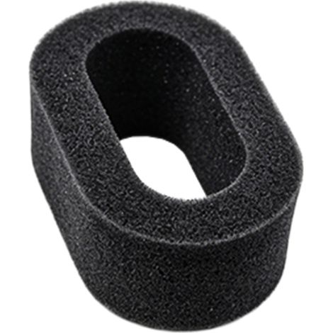 099981133080 099980858081 pour Ryobi RY802700, RY802900