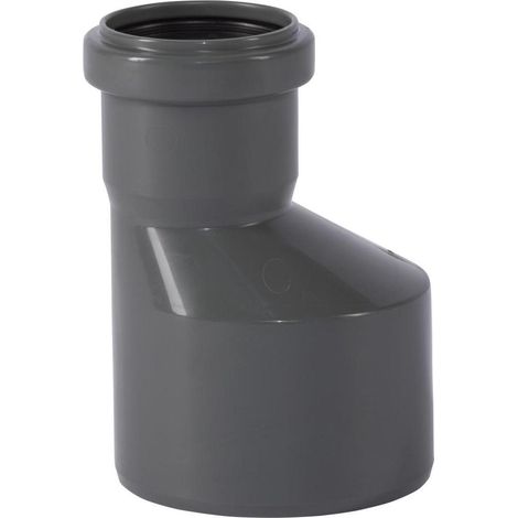 Ostendorf HTsafe HTsafe-Reduktion 174720 DN/OD 90x50 (1/5)