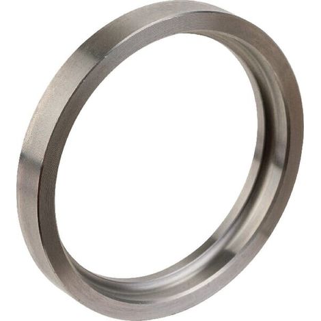 Rondella speciale HOWARD 71000652016 (1/2)