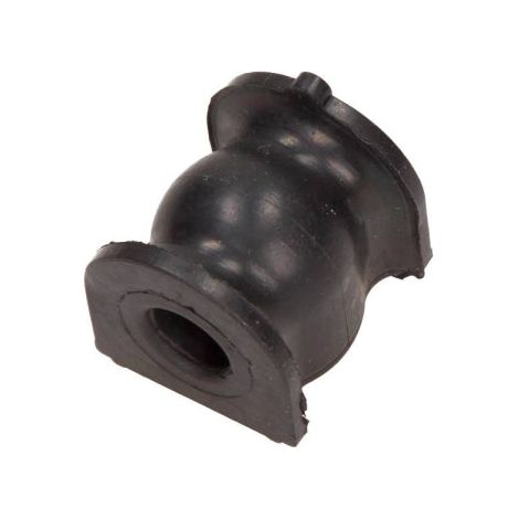 Suspension, stabilisateur MAXGEAR 72-3060 HONDA 52306-S0A-005 52306-S0A-015 (1/2)