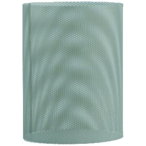 CARTUCCIA PER FILTRO A Y 2&quot per filtro 2&quot