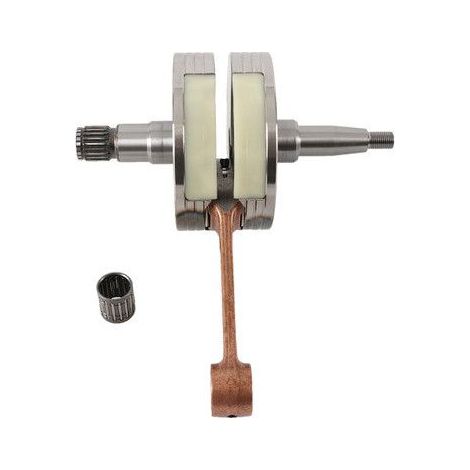 Disque de Frein fixe KYMCO - Homologué TÜV