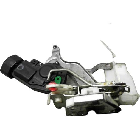 Serrure Porte Avant Gauche TOYOTA Aygo (1/2)