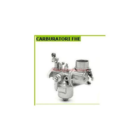 Carburatore FHE 22.19 per motocoltivatore MINARELLI I160 I190 7520