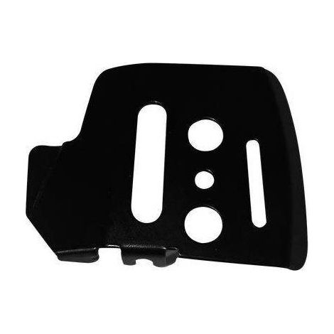 PIASTRA TENDICATENA MOTOSEGA PROFY 26