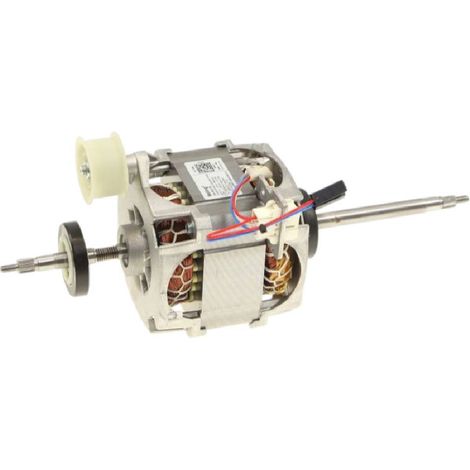 Moteur complet d'origine