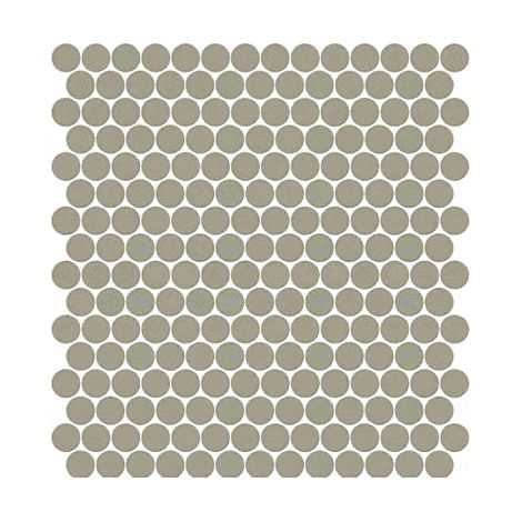 Mosaïque pâte de verre STONE (4 formats) - Boîte de 1 m2