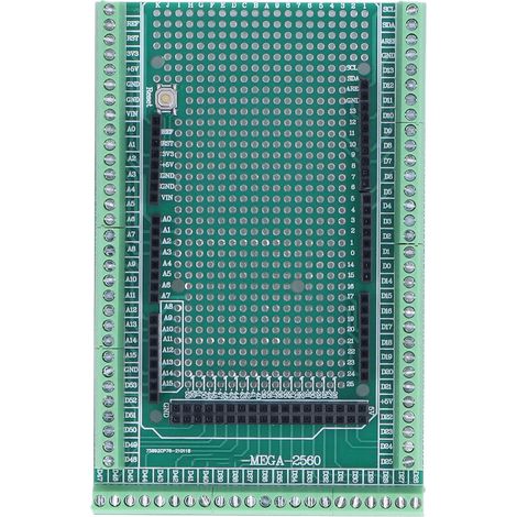 Adaptateur de bornier, tête femelle, plaque de prise, Module de connecteur, composant électronique (1/5)