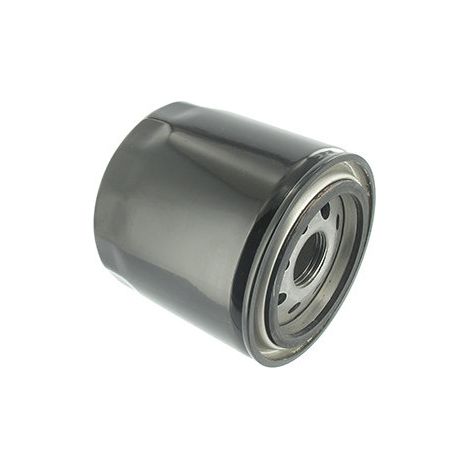 Filtro aceite TORO 67-8110 - 678110 - wheel HORSE