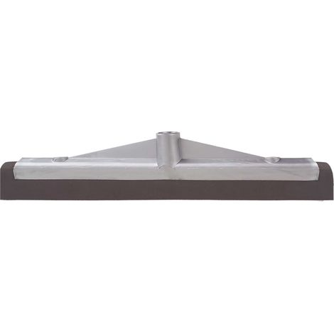 SPINGIACQUA IN PLASTICA Tira acqua cm. 45 (1/3)