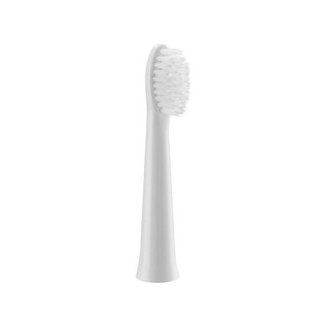 Panasonic WEW0972W503 Accesorio Cabezal de Cepillo de Dientes Blanco
