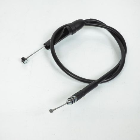 Câble d'embrayage origine pour Moto Aprilia 125 RS tuono 2003 à (1/2)