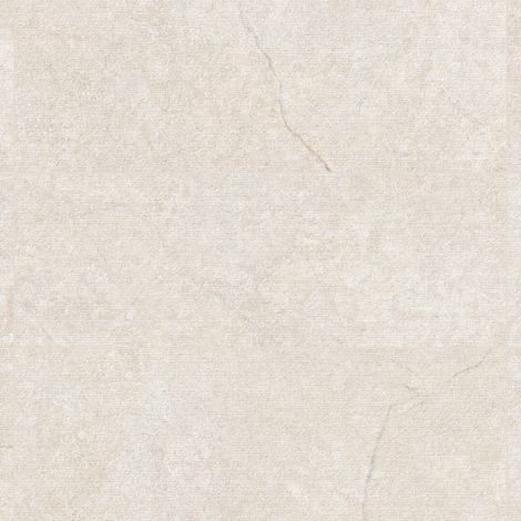 Carrelage effet Pierre 3D Beige Coquille Granula 100x33,3x0,86 cm Torvane - Mur intérieur (vendu par carton de 2 m²) - RO'MA CARRELAGE