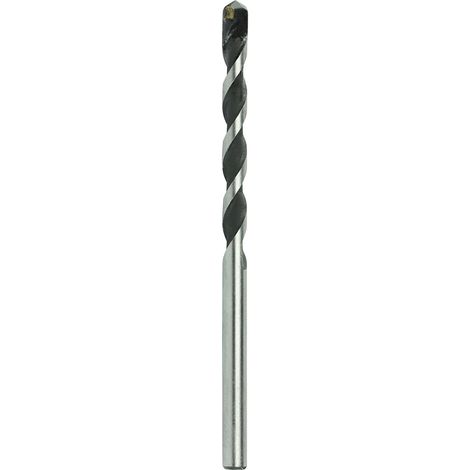 TIMCO Masonry Drill Bits - 6.0 x 100
