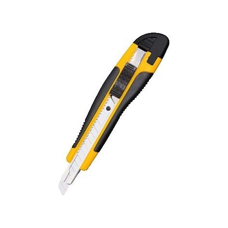 WEDO CUTTER ALLROUND - ANCHO 9 mm. (Incluye 3 cuchillas)