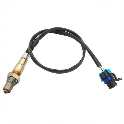 Lambda-Sensor (O2-Sensor) für Cadillac ATS, CTS, SRX, XTS und Chevrolet Traverse (1/5)
