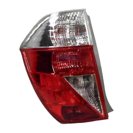 [PRODUIT D'OCCASION] Feu Arriere Gauche  HONDA Fr-v ♻️ Ref Oe. 33551sjdg01 - Garantie à vie (1/3)