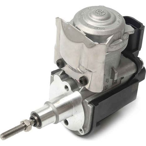 Reference numbers 06K145612E, 06K145612F, 06K145721K and 06K145702A are suitable for short Audi posts.