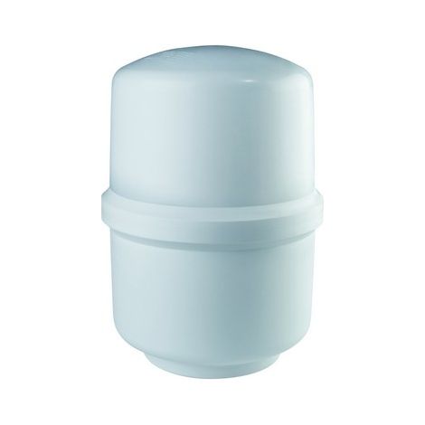 VASO ESPANSIONE PP -15 LITRI - ATLAS