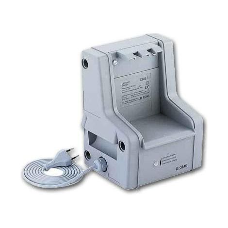 ceag CEAG 40071341145 cargador de batería compacto para casa