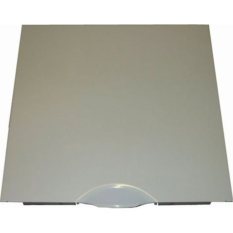 FACADE DE PORTE REP 0260 pour LAVE VAISSELLE BOSCH - 00680439