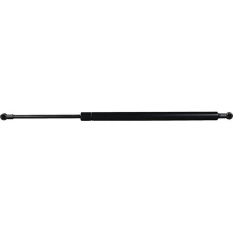 Amortiguador de gas L:584,5 mm 1200N Stabilus STABILUS L584 1200N CA1824IH (1/3)