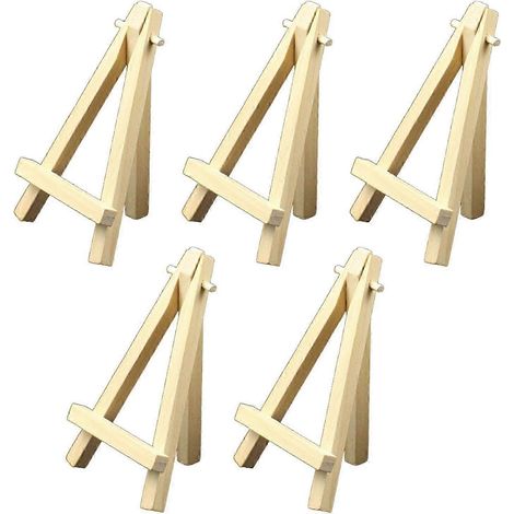 QAQ Kompakter, faltbarer Handyhalter aus Aluminium, Mini-Universal-Tischständer, tragbar und faltbar (1/5)