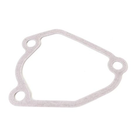 Joint carburateur réservoir moteur Kawasaki (1/2)