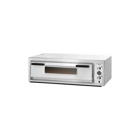 Four pizza NT 901 - Bartscher