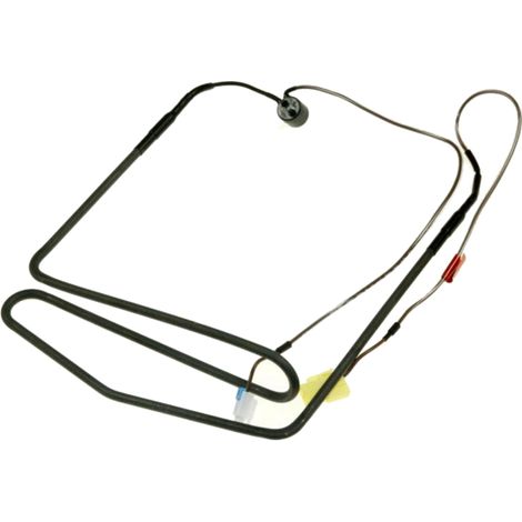 Ersatzteil - Original-Abtauwiderstand - - SAMSUNG