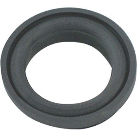 Anillo de estanqueidad neutro KLUDI