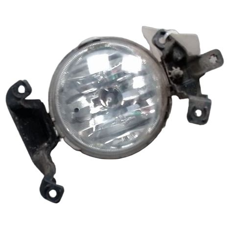 Phare Antibrouillard Avant Gauche CHEVROLET Matiz 05- (1/3)