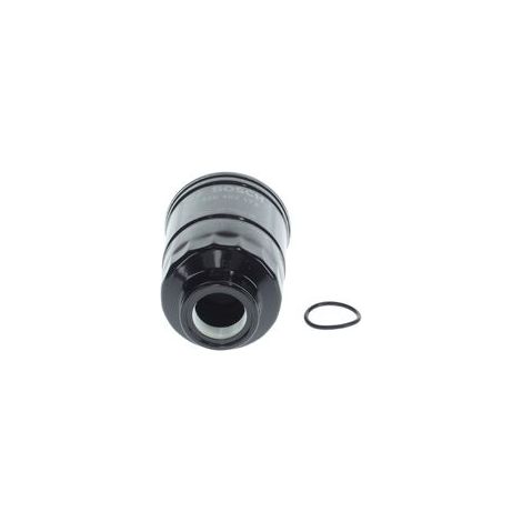 Kit de remplacement du filtre à carburant - F026402172 - BOSCH (1/4)