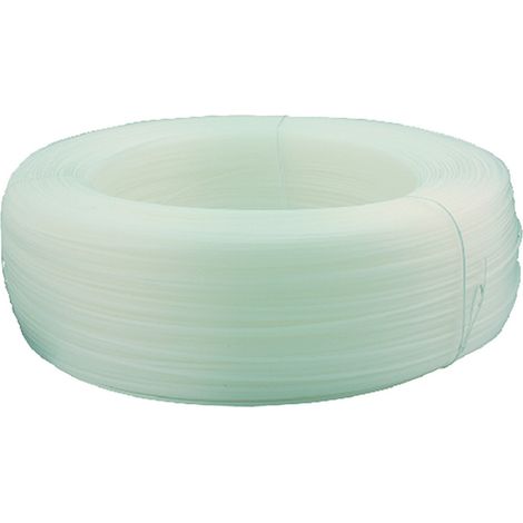 11KG FILO NYLON MILLEUSI ø mm 4 mt.870 -rottura kg.510 / mt