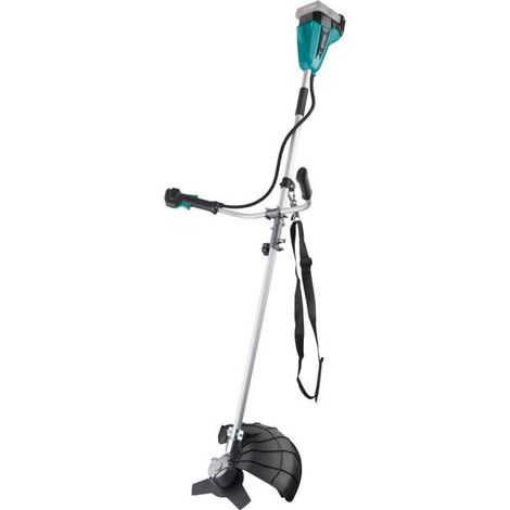 Decespugliatore/tosaerba a batteria EXTOL, SHARE20 V, BRUSHLESS, senza batteria e caricabatteria 8791901