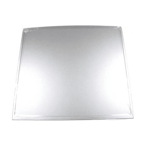 PLAN DE TRAVAIL POUR LAVE VAISSELLE SIEMENS - 00145369 (1/3)