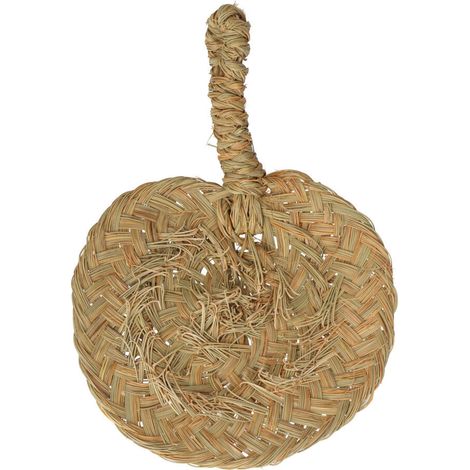Soufflet Esparto 35cm Soufflet à Main, 35cm, Pour Cheminée - Basics (1/4)