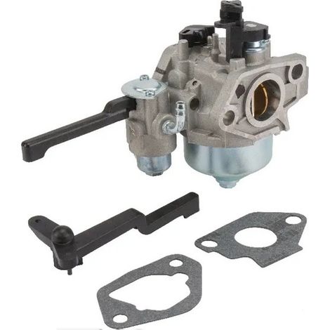 Carburateur moteur Kohler CH395 - 1785305 Origine