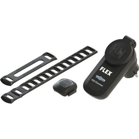Flex Fernbedienung VCE CConnect 230/CEE für Absaugung