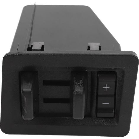 Module de commande de frein de remorque JL3Z‑2C006‑AA Module de commande de frein de remorque haute performance pour (1/4)