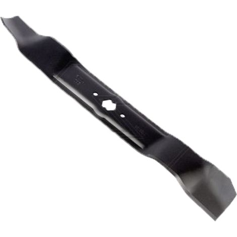 Lama rasaerba MTD dal 1999, piatto da 42" compatibile