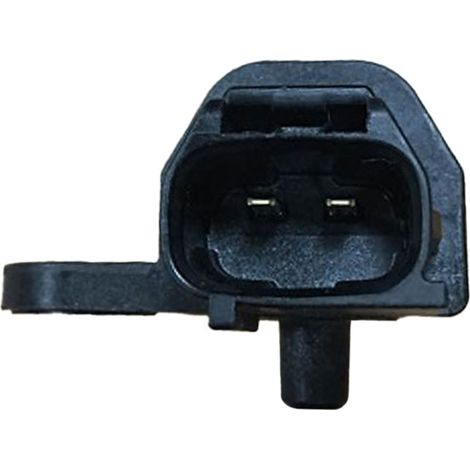 Crankshaft position sensor 90919-05068 for Toyota ETIOS car parts (1/3)